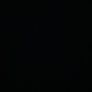 Meet your Posher, Sean